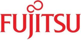 Fujitsu Modular PSU 500W titani um hp low noise PY-PU505
