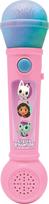 Gabby's Dollhouse Gabby’s Dollhouse - Lighting Microphone (89009)