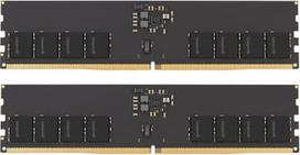 Goodram Memory DDR5 CUDIMM 32GB(2*16) 6400 CL52
