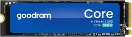 Goodram SSD Disk Core 1TB Gen5 2280 10200/8400MB/s