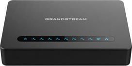 Grandstream bramka 818 v2
