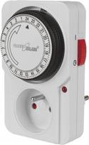Greenblue Mechanical Timer GB360 E