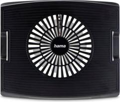 Hama Cooling stand for a 15.6-inch laptop Wave