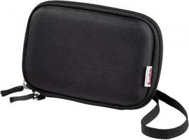 Hama HDD case black