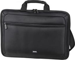 Hama Laptop bag Nice 13.3-inch black