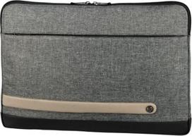 Hama Laptop case 15.6 grey