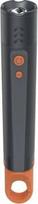 Hama Led tourist flashlight 4 light modes zoom