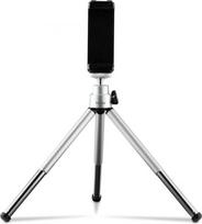 Hama mini tripod for mobile phone & camera 16cm