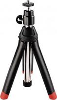 Hama multi 4in1 table tripod