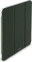 Hama TC terra iPad 10.9 10 gen 2022 green