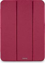 Hama TC velvet iPad 10,9 inch 2022 watermelon