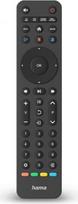 Hama universal TV remote control