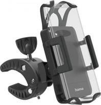 Hama Universal smartphone holder black
