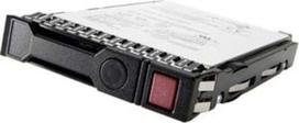Hewlett Packard Enterprise Drive 960GB SATA MU SFF BC MV SSD P40503-B21