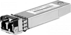 Hewlett Packard Enterprise Module Networking Instant On 10G LR SFP+ LC 10km SMF XCVR S0G21A