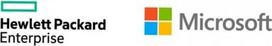 Hewlett Packard Enterprise ROK Windows Server 2025 Standard 16-core P77100-A21