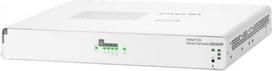 Hewlett Packard Enterprise Switch networking Instant On Secure Gateway SG2505P S0G34A