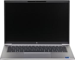 Hewlett-Packard HP EliteBook 840 G10 i5-1335U 14" WUXGA 16GB 512GB SSD, No OS (REPACK) 2-year warranty New Repack/Repacked
