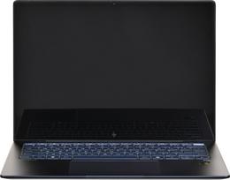 Hewlett-Packard HP EliteBook Ultra G1q Snapdragon X Elite X1E-78 14" 2.2K Touch IPS 16GB 512GB SSD BT BLKB Windows 11 Pro Armospheric Blue (REPACK) 2-year warranty New Repack/Repacked