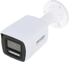 Hikvision KAMERA IP DS-2CD1067G2H-LIUF/SL(2.8MM) ColorVu - 6 Mpx Hikvision