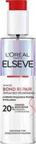 Plaukų serumas L’Oréal Paris Elseve Bond Repair, 150 ml