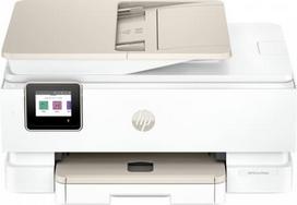 Hp Inc. Envy Photo 7930 All-in-One B63K5B