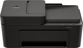 Hp Inc. HP DeskJet 4320 All-in- One A24HMB