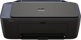 Hp Inc. Multifuncional printer DeskJet 2921 All-in- One A24HWB