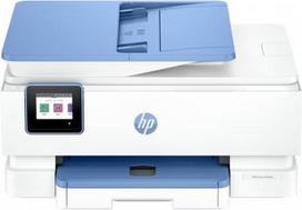 Hp Inc. Multifunctional printer Envy Photo 7931 All-in-One B6JX3B