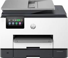 Hp Inc. OfficeJet Pro 9130b All-in-One 4U561B