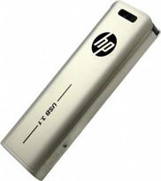 Hp Inc. Pendrive 256GB USB 3.1 HPFD796L-256