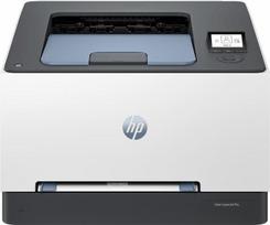Hp Inc. Printer Color LaserJet Pro 3202dn 8D7L0A
