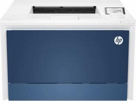 Hp Inc. Printer Color LaserJet Pro 4202dw 4RA88F