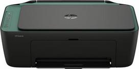 Hp Inc. Printer DeskJet 2923 All-in-One 89F99B