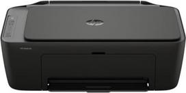 Hp Inc. Urządzenie wielofunkcyjne DeskJet 2920 All-in-One 89F97B