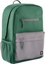 Hyperx Backpack Campus Green 15.6-inch - 7J595AA