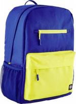 Hyperx Backpack Campus Green 15.6-inch 7J595AA
