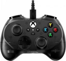 Hyperx Clutch Tanto Mini WD Gaming Controller - 8B1S0AA
