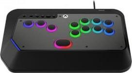 Hyperx Controller Clutch Tachi Wired Xbox - B11D9AA