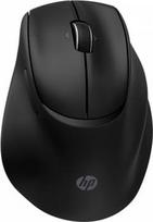 Hyperx Ergonomic Mouse 720M - BH0Z4AA#ABB