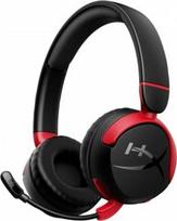 Hyperx Headset Cloud Mini Gaming - 7G8F1AA
