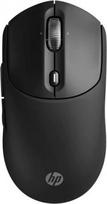 Hyperx Mouse 700 Wireless - AZ7B0AA#ABB