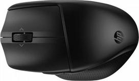Hyperx Mouse Classic 480 Comfort Bluetooth - 8T6M3AA#ABB