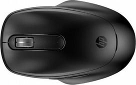Hyperx Mouse Classic 510 Ultra-Fast Rechargeable Wireless - 9C2F6AA#ABB