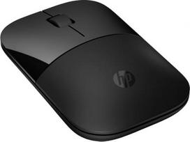 Hyperx Mouse Classic Z3700 Dual black wireless - 758A8AA#ABB