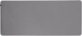 Hyperx Pad Mouse Classic 200 Sanitizable - 8X596AA