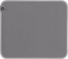 Hyperx Pad Mouse Classic 100 Sanitizable - 8X594AA