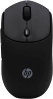 Hyperx Wireless Mouse 400 Quiet AZ7B2AA#ABB