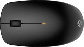 Hyperx Wireless Mouse 230 Slim AJ7C2AA#ABB