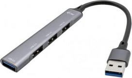 I-Tec Hub USB 3.0 1x USB 3.0 + 3x USB 2.0